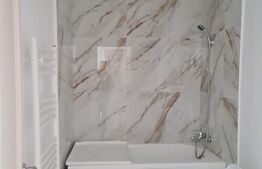 Apartament cu CF finisat de 3 camere și panoramă spre oraș!