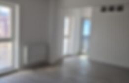 Apartament de vânzare 3 camere Europa - 32045AV | BLITZ Cluj-Napoca | Poza1
