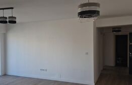 Apartament cu 3 camere panorama