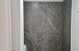 Apartament cu CF finisat de 3 camere și panoramă spre oraș!