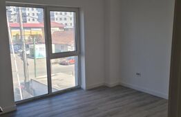 Apartament de vânzare 3 camere Plopilor - 36986AV | BLITZ Cluj-Napoca | Poza1