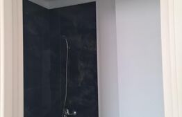 Apartament cu 3 camere panorama