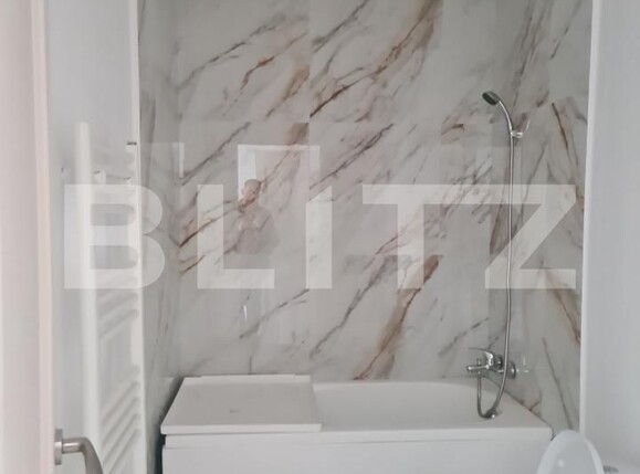 Apartament de vânzare 3 camere Dambul Rotund - 189309AV | BLITZ Cluj-Napoca | Poza7