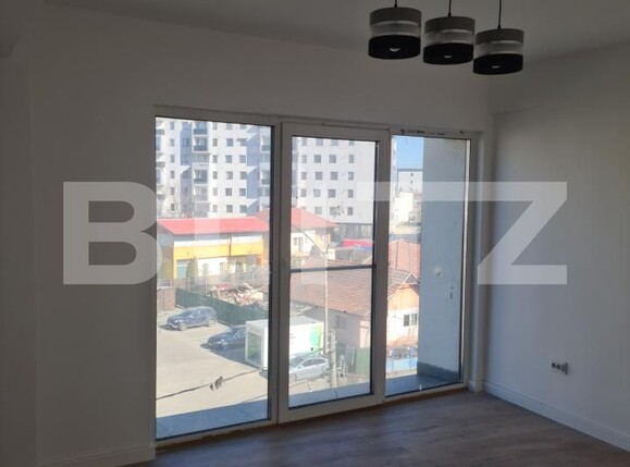 Apartament de vânzare 3 camere Dambul Rotund - 189309AV | BLITZ Cluj-Napoca | Poza10