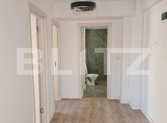 Apartament de vânzare 3 camere Dambul Rotund - 189309AV | BLITZ Cluj-Napoca | Poza6
