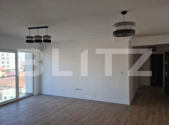 Apartament de vânzare 3 camere Dambul Rotund - 189309AV | BLITZ Cluj-Napoca | Poza5
