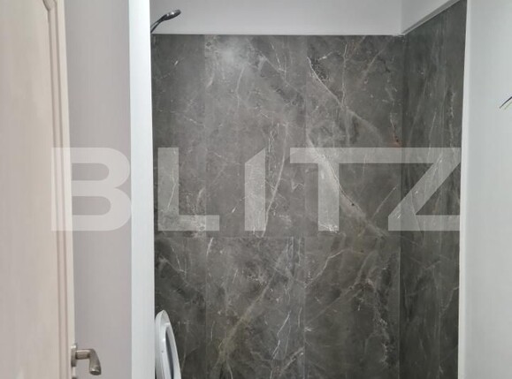 Apartament de vânzare 3 camere Dambul Rotund - 189309AV | BLITZ Cluj-Napoca | Poza6