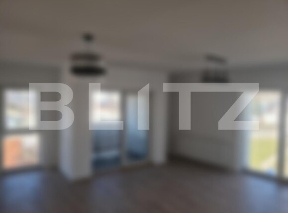 Apartament de vânzare 3 camere Dambul Rotund - 189309AV | BLITZ Cluj-Napoca | Poza3