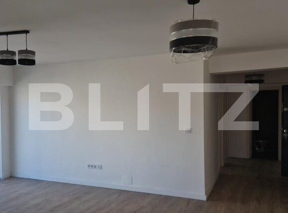 Apartament de vânzare 3 camere Dambul Rotund - 189309AV | BLITZ Cluj-Napoca | Poza4
