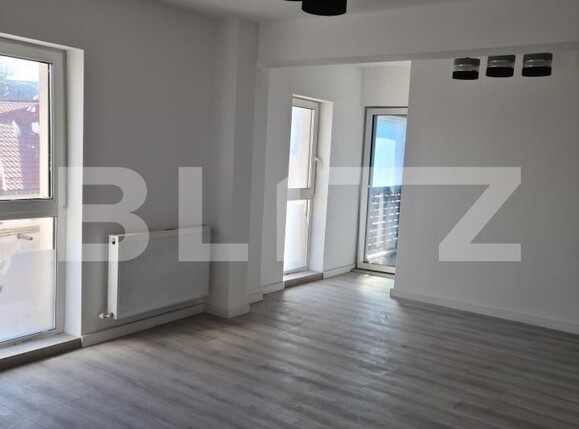 Apartament de vânzare 3 camere Dambul Rotund - 189309AV | BLITZ Cluj-Napoca | Poza2