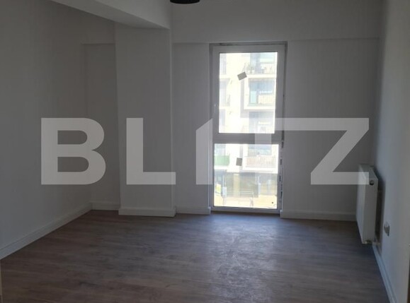 Apartament de vânzare 3 camere Dambul Rotund - 189309AV | BLITZ Cluj-Napoca | Poza7