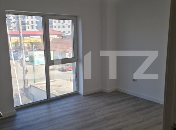 Apartament de vânzare 3 camere Dambul Rotund - 189309AV | BLITZ Cluj-Napoca | Poza1