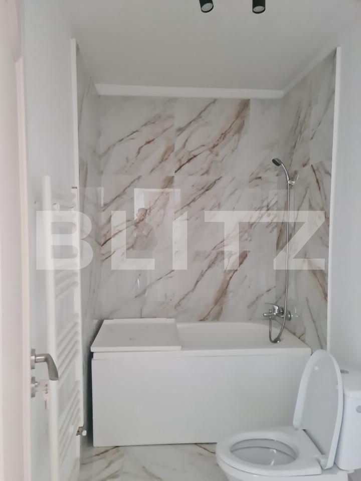 Apartament de vânzare 3 camere Dambul Rotund - 189309AV | BLITZ Cluj-Napoca | Poza7