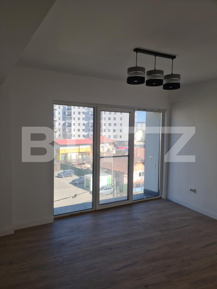 Apartament de vânzare 3 camere Dambul Rotund - 189309AV | BLITZ Cluj-Napoca | Poza10