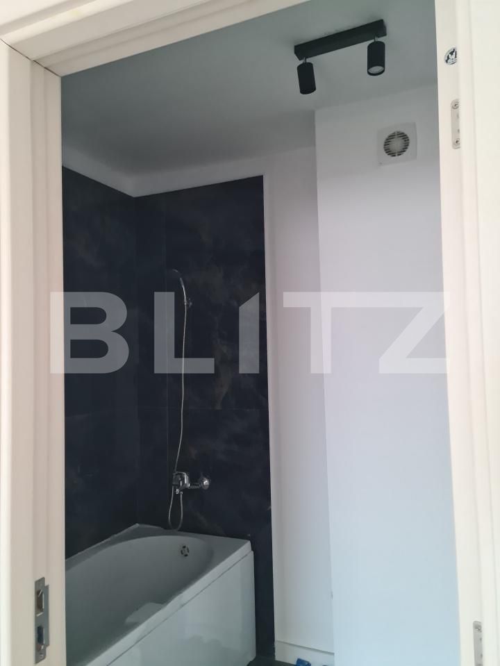 Apartament de vânzare 3 camere Dambul Rotund - 189309AV | BLITZ Cluj-Napoca | Poza2
