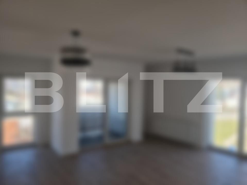 Apartament de vânzare 3 camere Dambul Rotund - 189309AV | BLITZ Cluj-Napoca | Poza3