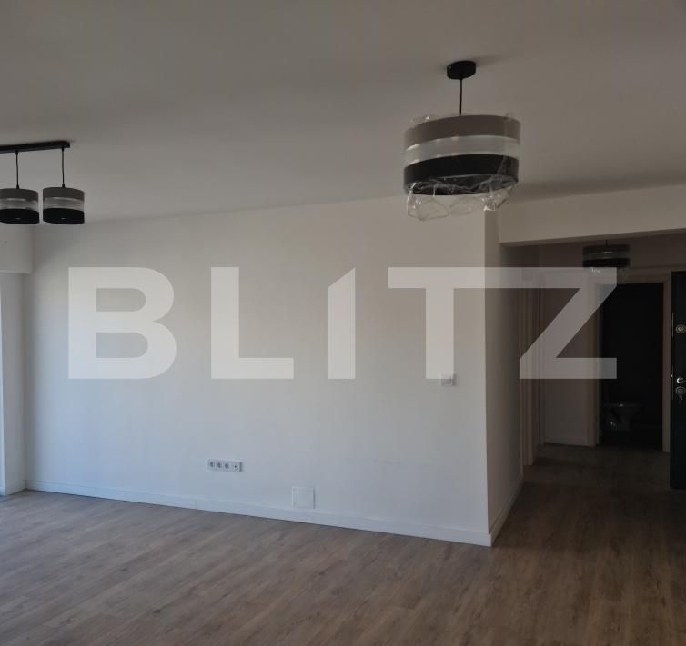 Apartament de vânzare 3 camere Dambul Rotund - 189309AV | BLITZ Cluj-Napoca | Poza4