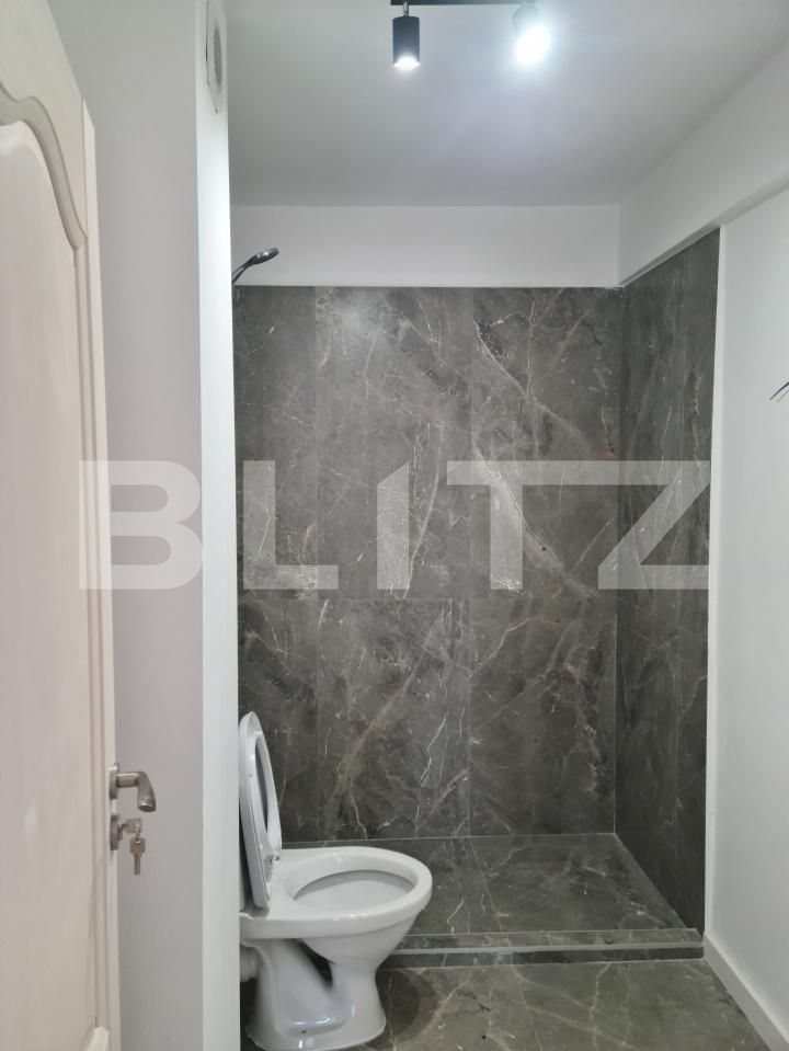 Apartament de vânzare 3 camere Dambul Rotund - 189309AV | BLITZ Cluj-Napoca | Poza6
