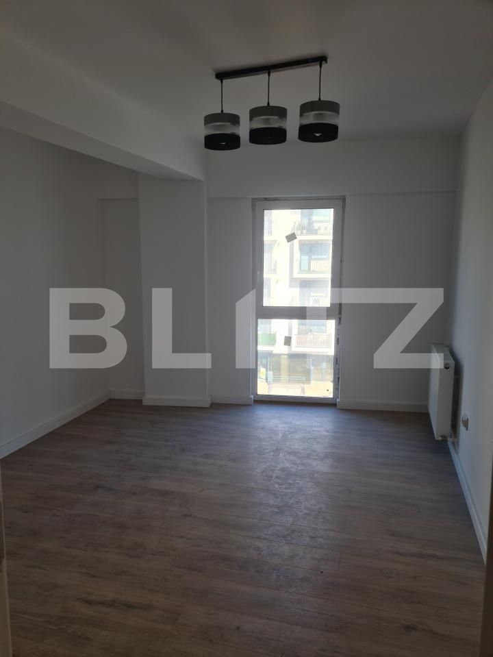 Apartament de vânzare 3 camere Dambul Rotund - 189309AV | BLITZ Cluj-Napoca | Poza7