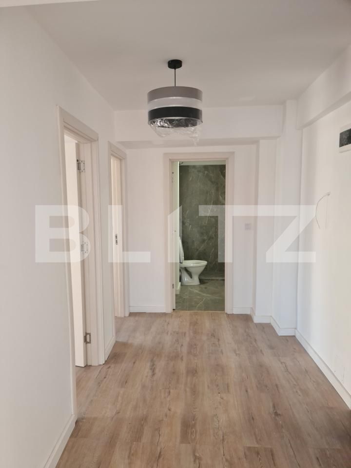 Apartament de vânzare 3 camere Dambul Rotund - 189309AV | BLITZ Cluj-Napoca | Poza5