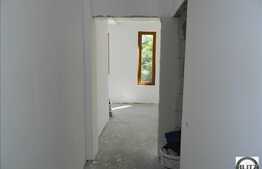 De vanzare casa, zona Calea Floresti, 328 mp utili