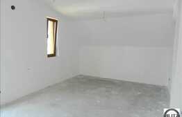 De vanzare casa, zona Calea Floresti, 328 mp utili