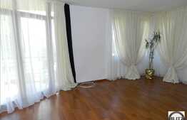 De vanzare casa, zona Calea Floresti, 328 mp utili