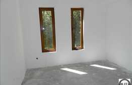 De vanzare casa, zona Calea Floresti, 328 mp utili