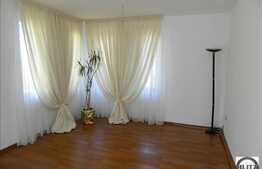 De vanzare casa, zona Calea Floresti, 328 mp utili