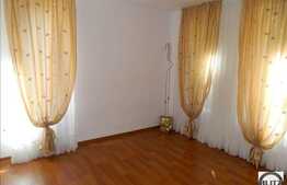 De vanzare casa, zona Calea Floresti, 328 mp utili