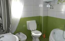 De vanzare casa, zona Calea Floresti, 328 mp utili