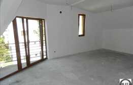 De vanzare casa, zona Calea Floresti, 328 mp utili