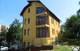 De vanzare casa, zona Calea Floresti, 328 mp utili