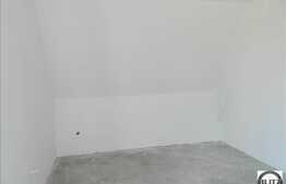 De vanzare casa, zona Calea Floresti, 328 mp utili