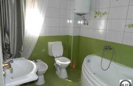 De vanzare casa, zona Calea Floresti, 328 mp utili