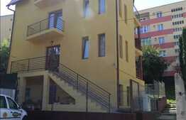 De vanzare casa, zona Calea Floresti, 328 mp utili