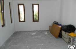 De vanzare casa, zona Calea Floresti, 328 mp utili