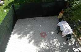 De vanzare casa, zona Calea Floresti, 328 mp utili