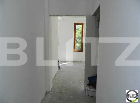 Casa de vânzare 1 camera Manastur - 18931CV | BLITZ Cluj-Napoca | Poza9