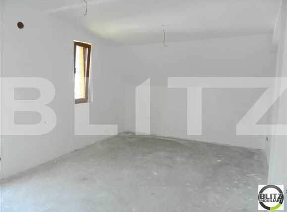 Casa de vânzare 1 camera Manastur - 18931CV | BLITZ Cluj-Napoca | Poza12