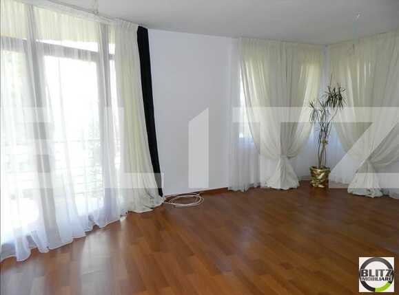 Casa de vânzare 1 camera Manastur - 18931CV | BLITZ Cluj-Napoca | Poza4