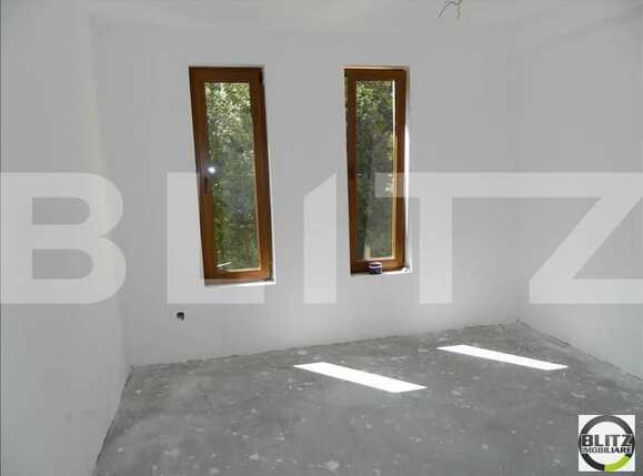 Casa de vânzare 1 camera Manastur - 18931CV | BLITZ Cluj-Napoca | Poza10