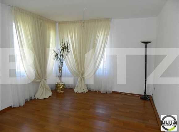 Casa de vânzare 1 camera Manastur - 18931CV | BLITZ Cluj-Napoca | Poza3