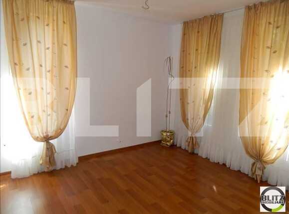 Casa de vânzare 1 camera Manastur - 18931CV | BLITZ Cluj-Napoca | Poza6