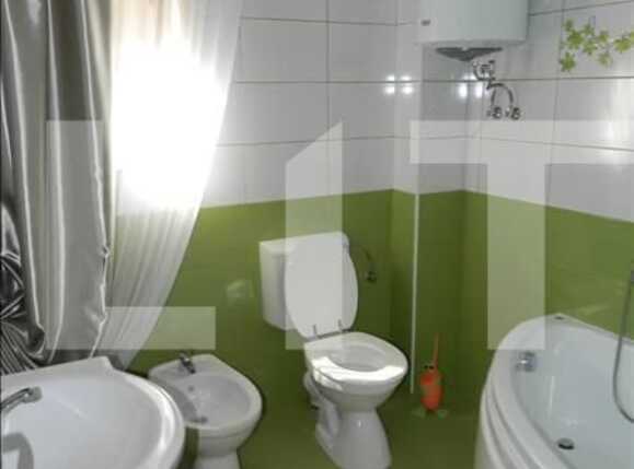 Casa de vânzare 1 camera Manastur - 18931CV | BLITZ Cluj-Napoca | Poza5