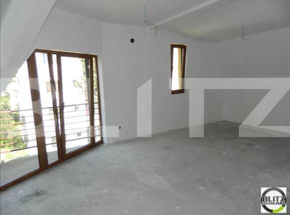 Casa de vânzare 1 camera Manastur - 18931CV | BLITZ Cluj-Napoca | Poza11