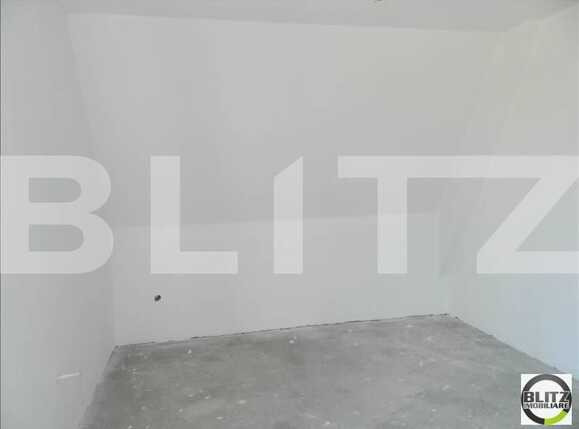 Casa de vânzare 1 camera Manastur - 18931CV | BLITZ Cluj-Napoca | Poza13
