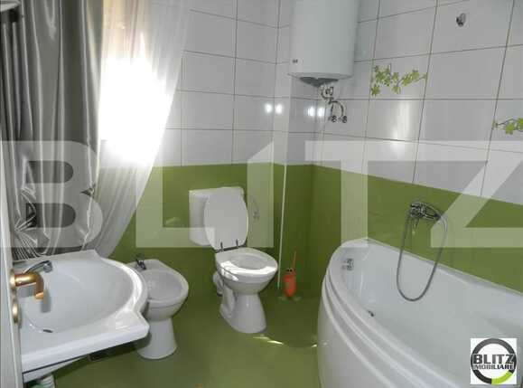 Casa de vânzare 1 camera Manastur - 18931CV | BLITZ Cluj-Napoca | Poza7