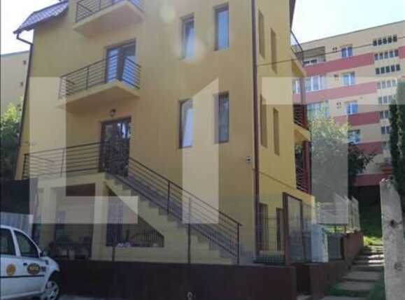 Casa de vânzare 1 camera Manastur - 18931CV | BLITZ Cluj-Napoca | Poza2