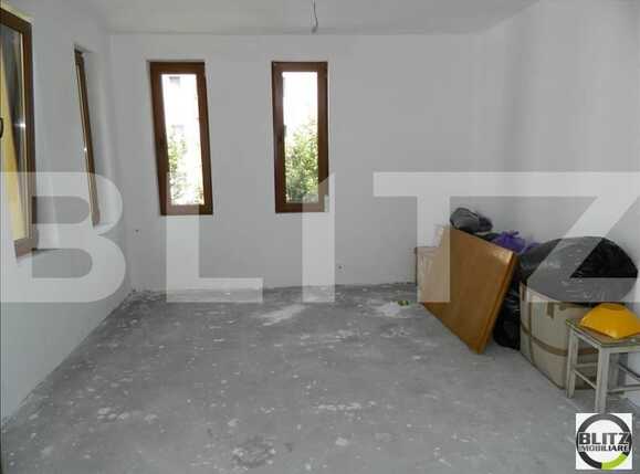 Casa de vânzare 1 camera Manastur - 18931CV | BLITZ Cluj-Napoca | Poza8